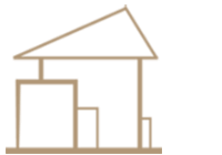 Checko Tiles Icon