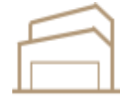 BlockCraft Panels Icon